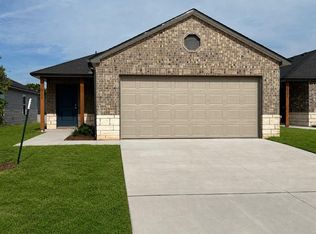 920178 Green St, Wellston, OK 74881
