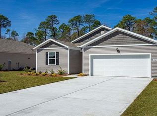 5033 Wavering Place Loop, Myrtle Beach, SC 29579