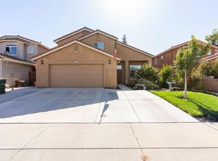 5560 Landon Ln, Riverbank, CA 95367