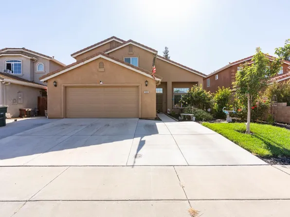5560 Landon Ln, Riverbank, CA 95367