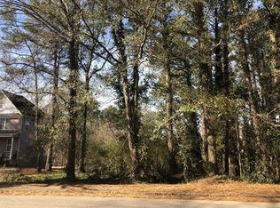 2307 Whites Mill Rd, Decatur, GA 30032