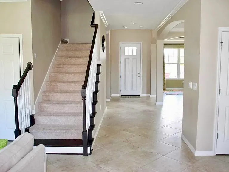 26977 Wild Bloom Dr — Photo 9
