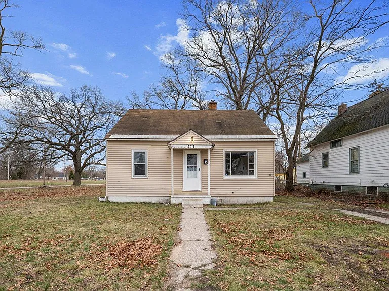 Property Photo