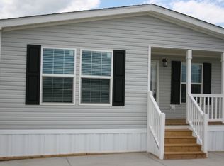 3320 Glen Laurel Dr #46, Concord, NC 28025