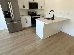 3013 Nelson Pl SE #1A, Washington, DC 20019