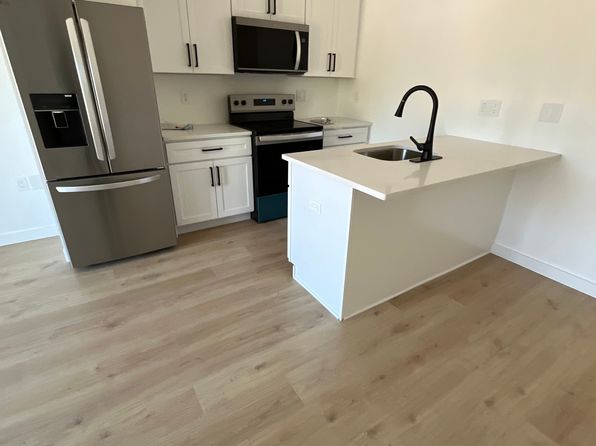 3013 Nelson Pl SE #1A