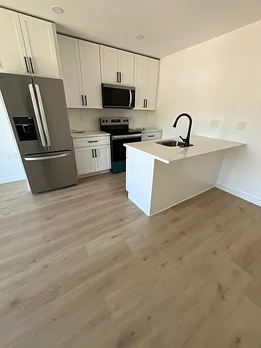 3013 Nelson Pl SE #1A Photo 1