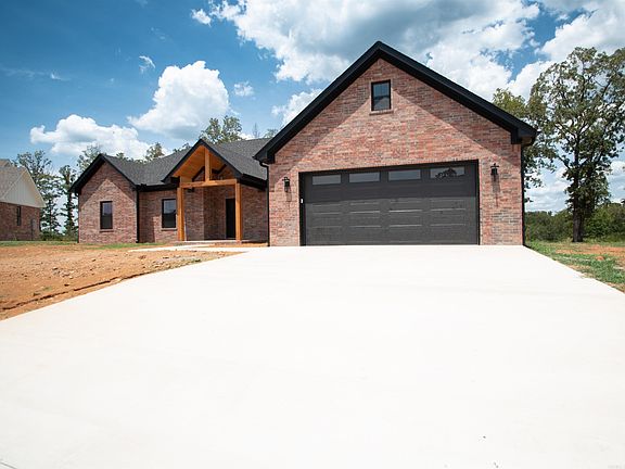 2nd image of 175 Hayden Dr