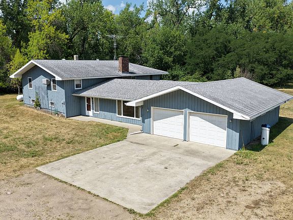 2nd image of 36 160th St N