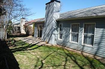 2nd image of 876 Rudder Way