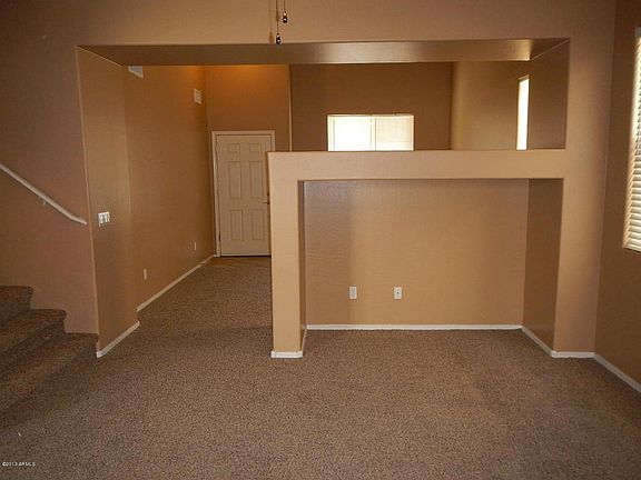 5th image of 17478 W Banff Ln