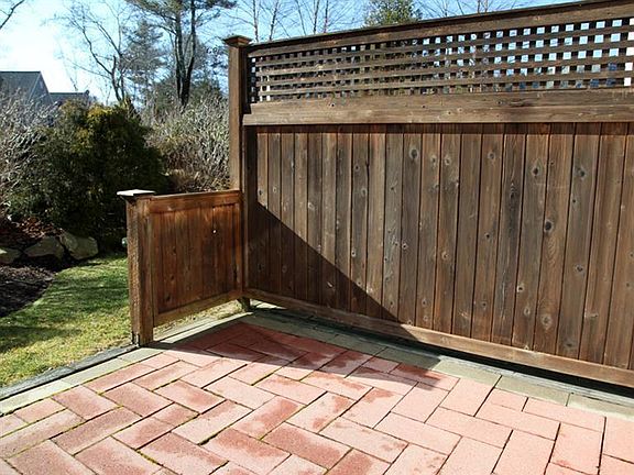 4th image of 38 Red Cedar Road #38