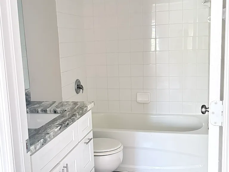4104 Gradstone Pl — Photo 1