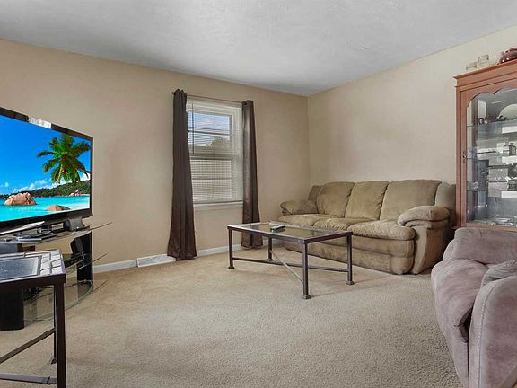5th image of 1610 Dalehaven Dr