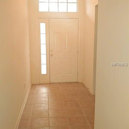 4th image of 10234 Hunters Haven Blvd