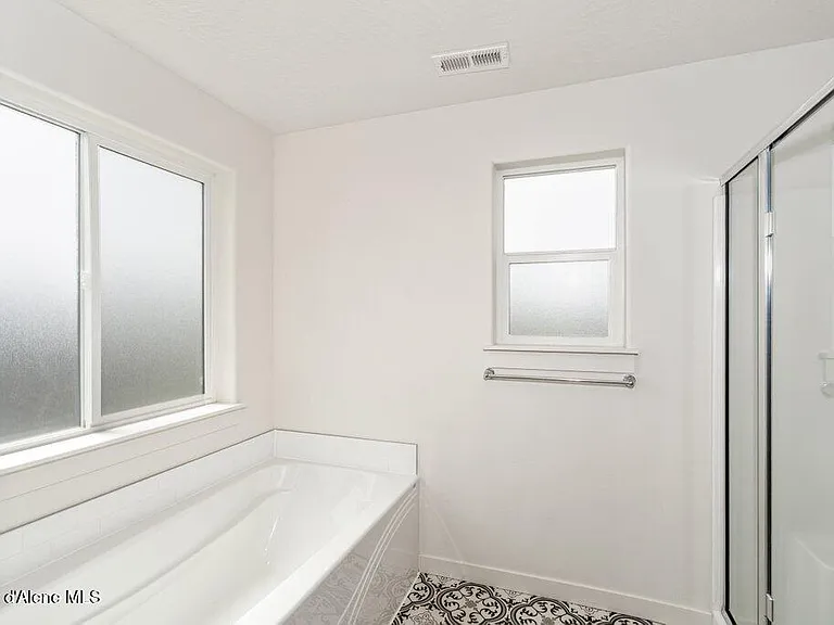 3921 N Lynn St — Photo 19