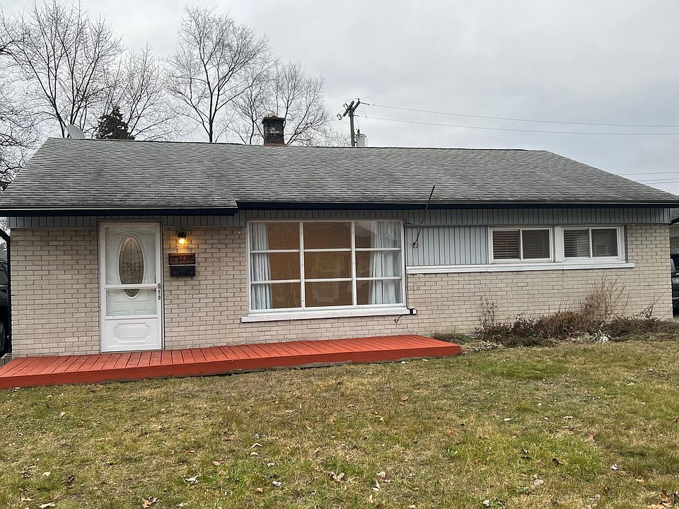 1st image of 25738 Dei St