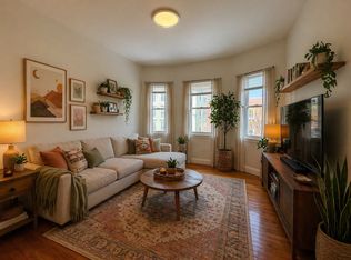 358 Somerville Ave #3, Somerville, MA 02143