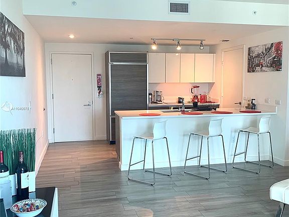 5th image of 1100 S Miami Ave APT 3409