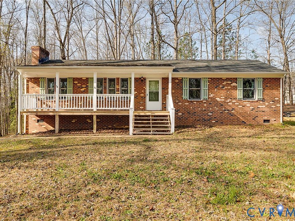 1st image of 3030 Clintwood Rd