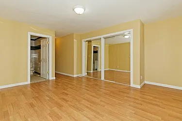 Rented by Avidwell LLC