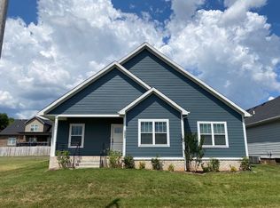 2942 Smallhouse Rd, Bowling Green, KY 42104