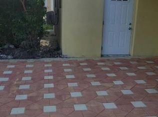 (Undisclosed Address), Hollywood, FL 33024