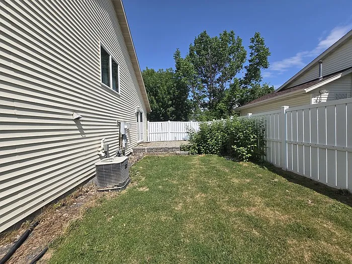 5093 W Elm Ct — Photo 22