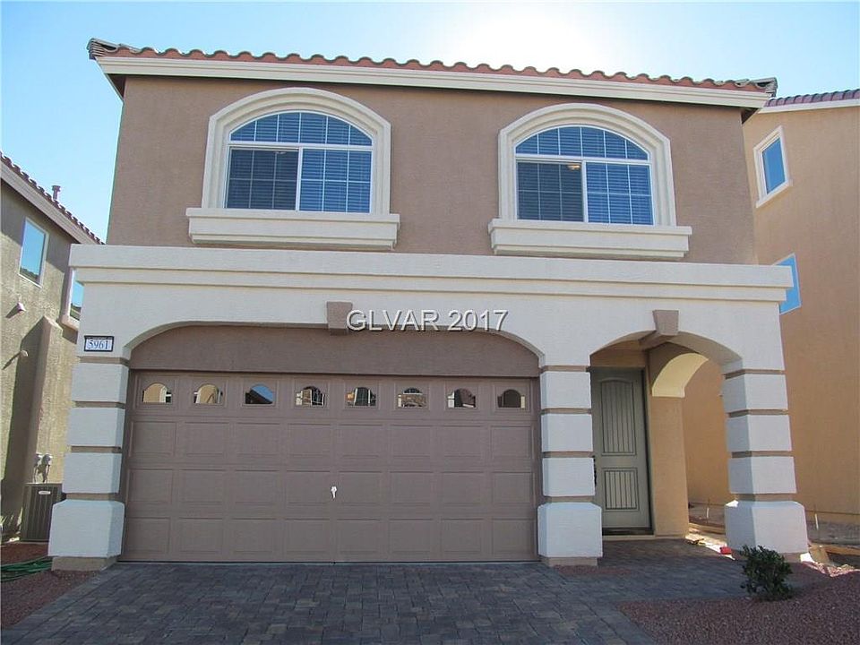 1st image of 5961 Crown Palms Ave #0