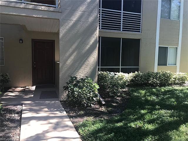 1st image of 3180 Seasons Way Unit 914