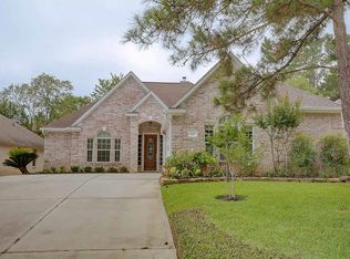 87 Wick Willow Rd, Montgomery, TX 77356