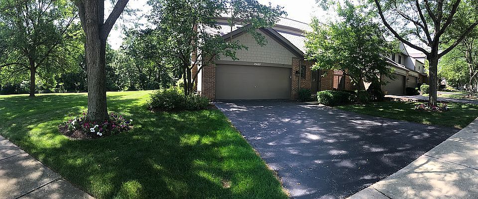 1st image of 23W381 Green Trails Dr