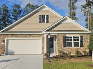8824 Nottoway Dr NW #47, Calabash, NC 28467