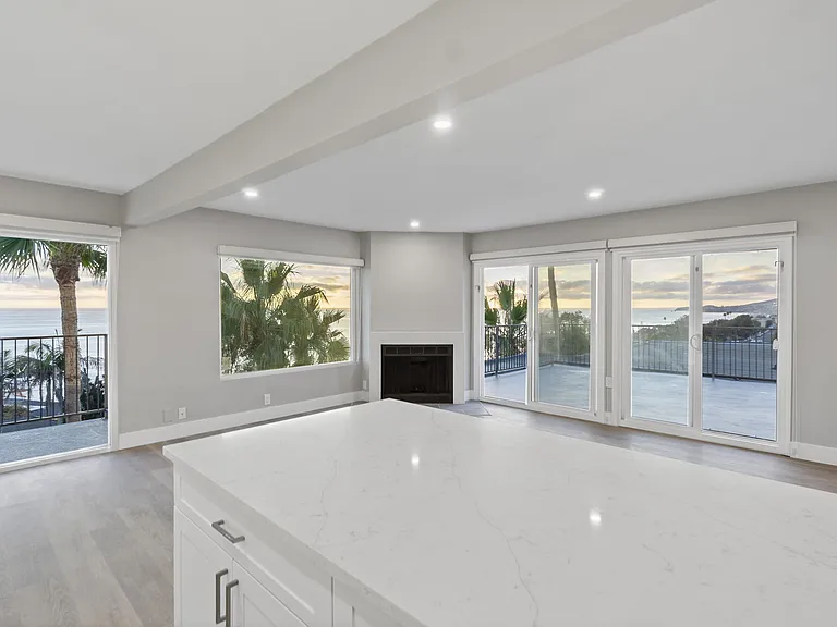 Ocean Edge @ Laguna Beach — Photo 84