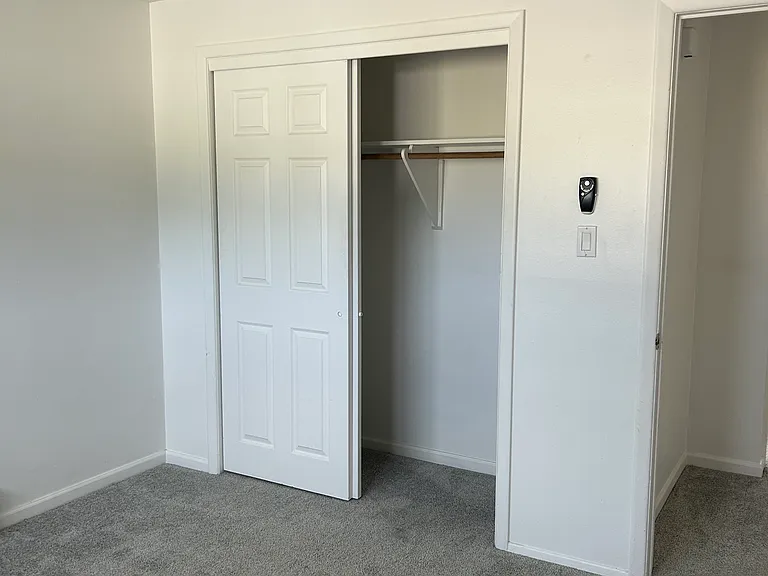 1614 Violet St #4 — Photo 11
