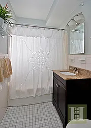 Sold by Halstead Real Estate