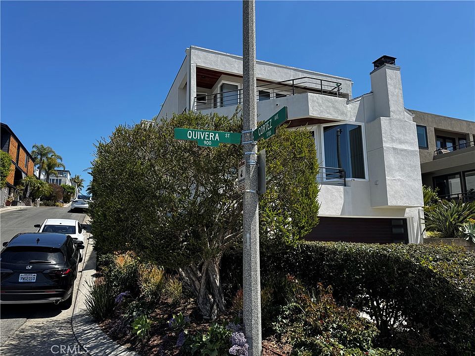 1st image of 0 Palo Alto St Lot 11