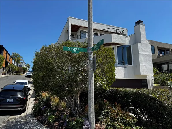 0 Palo Alto St Lot 11, Laguna Beach, CA 92651