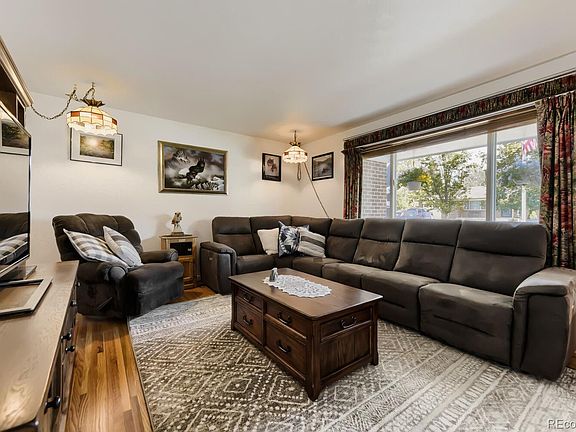 5th image of 12142 W 60th Place