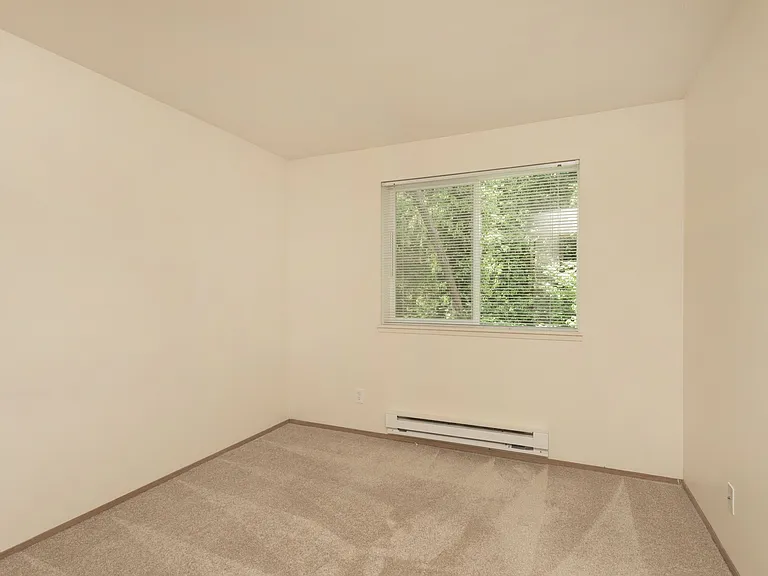 Carriage House — Photo 20