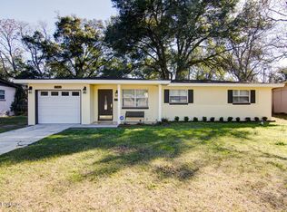 7530 Sandhurst Rd S, Jacksonville, FL 32277