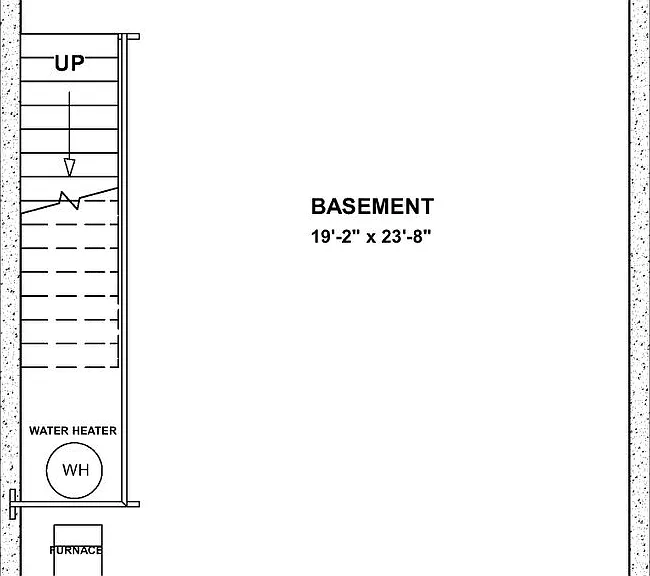 480 North Ave — Photo 17