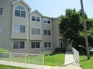 727 Edpas Rd, New Brunswick, NJ 08901