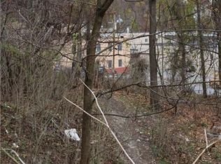 1453 Firth St, Pittsburgh, PA 15212