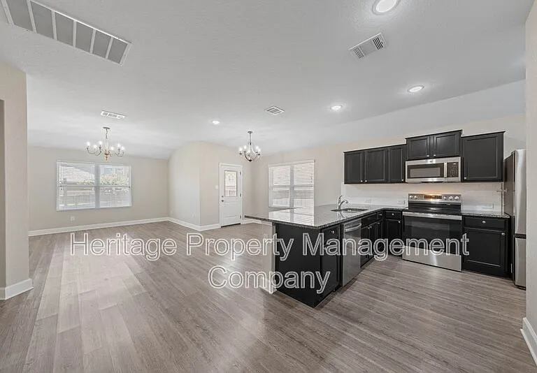 6083 Akin Cir — Photo 6