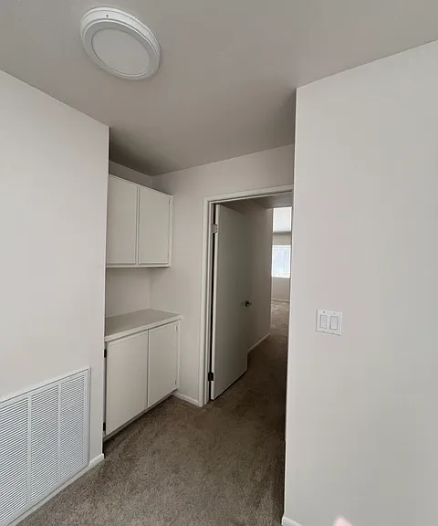 4240 Lost Hills Rd #2103 — Photo 24