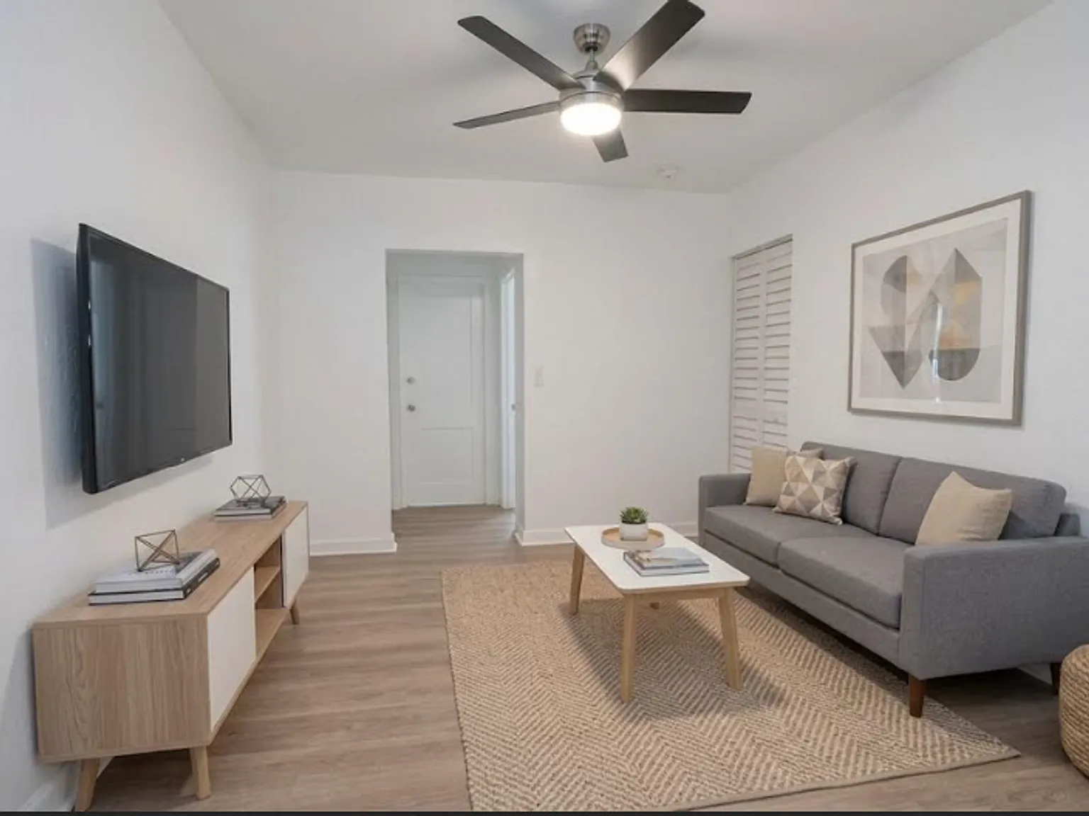 3631 Thomas Ave Miami, FL 33133 — Photo 2
