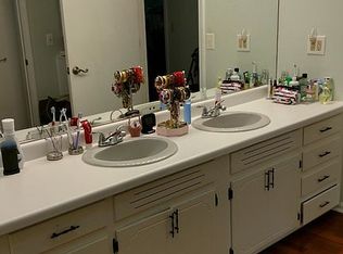 222 Clay Little Rd, Elizabethton, TN 37643