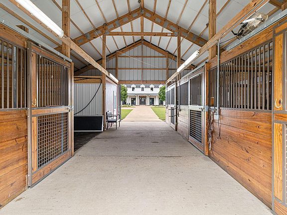 53rd image of this home