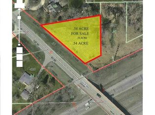 Gulf Rd, Elyria, OH 44035